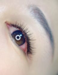 -COME·美睫Eyelash美甲