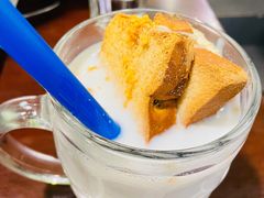 泡洛打-紫滇源云南生态菜(丹凤街店)