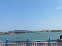 -北港方记海鲜楼·海景餐厅