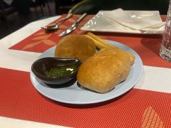 -ITA·意塔意大利餐厅(亦庄店)