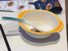 -阿娜尔·新疆菜(宜家荟聚中心店)
