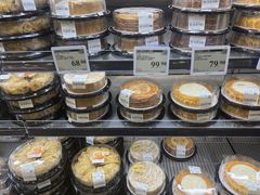 -山姆会员商店(邻瑞广场店)