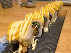 -村上一屋(望京店)