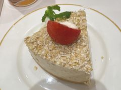 -COVA(新天地Xintiandi店)