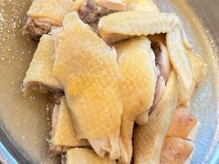 -大笑饭堂(甲子桥店)
