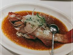 -厦门渔港(成山路店)