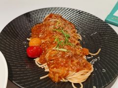 -Aqua Oasis 水天堂(相城天虹商场店)