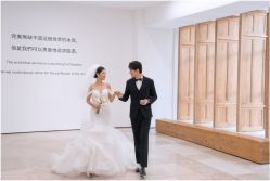点击看大图 -金夫人婚纱摄影(衡阳店)