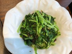 -九福楼大酒店