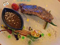 -水王国温泉水世界