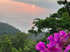 -鹿回头风景区