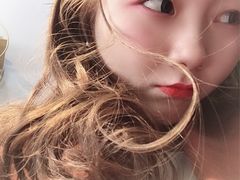 -刘胖子家常菜·蹄花焖藕(中南店)