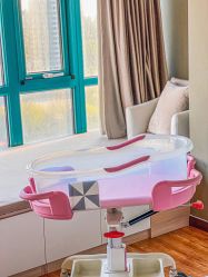 -湖畔阳光月子中心(泰达会馆店)