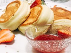 -娜娜家·Nana's restaurant(国金汇店)