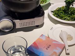 -时间仓(湘江世纪城店)