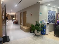 -顾泽医疗美容