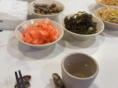 -沈姐万州烤鱼(沙坪坝七中店)