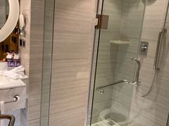 -上海中航虹桥机场泊悦酒店