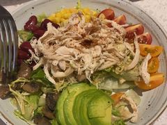 -凯德广场(武胜路店)