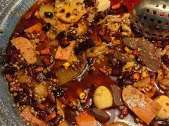 -太二酸菜鱼(福州泰禾店)