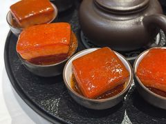 -橘洲1925湖湘餐厅