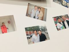 -岳合轩老北京涮肉