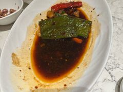 -潮州府·潮菜·砂锅粥(徐家汇店)