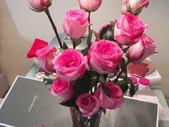 -ROSEONLY诺誓(青岛万象城店)