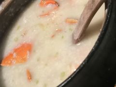 -火齐潮汕砂锅粥(五道口店)