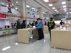 -中国电信(东门营业厅)