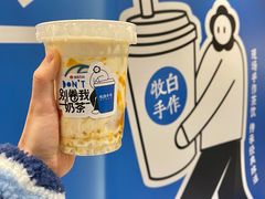 -杭州西湖银泰百货
