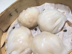 -衡山汇·高级粤菜(霄云路店)