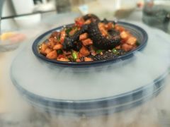 -拂晓山房·私房川菜(西门店)