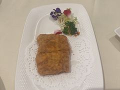 -利苑酒家(金宝店)