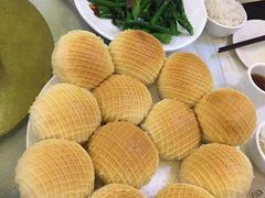 -清心鸡沙田乳鸽店·非遗传承(石溪店)