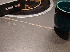 -二刀潮牛(重庆光环购物公园店)