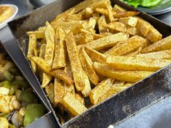 -老三李村河底戳子肉(总店)