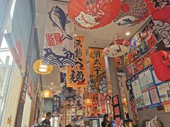 -东加寿司.料理(水游城店)