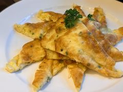 -大理实力希尔顿酒店•御玺中餐厅