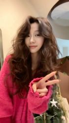 -MAGI美界造型