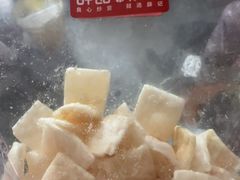 -薛记炒货(印象济南店)