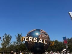 -城市大道红炉披萨烘焙坊