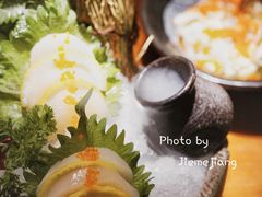 -鳗鱼家·深夜食堂(军博店)