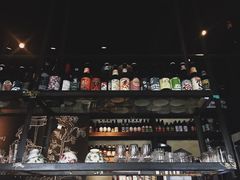 -青咖啡(三坊七巷店)