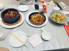 -映像威海·海鲜味道(经区店)