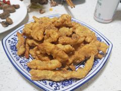 -程记私房火锅兔(总店)