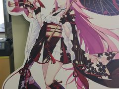 -招商银行(上海漕河泾支行)