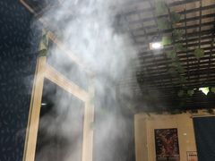 -销魂美蛙鱼头火锅(上海首店)