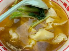-叶伟胡辣壳面(两路口店)