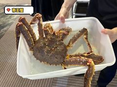 -吉友粥底火锅(方斜路店)